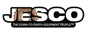 JESCO - Delmar logo