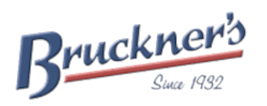 Bruckner Truck Sales - Greeley - Parts logo