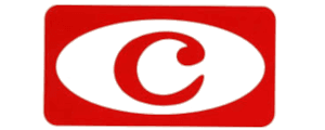 W.I. Clark - Danbury logo