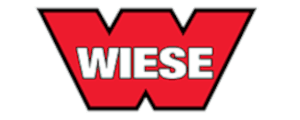 Wiese - Springdale logo