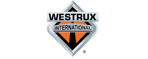 Westrux International - Fontana logo