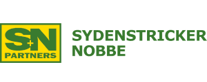 Sydenstricker Nobbe Partners - Rocheport logo