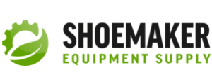 Shoemaker Equipment Supply - Statesboro logo