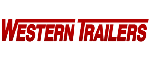 Western Trailers - Boise logo