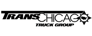 Transchicago Truck Group - Shorewood logo