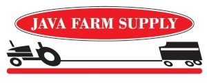 Java Farm Supply - Yorkshire logo