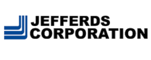 Jefferds - Clarksburg logo