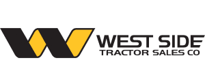 Westside Tractor Sales - Bloomington logo