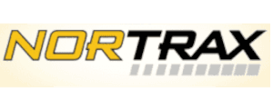 Nortrax - Gouverneur logo
