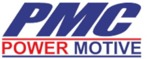Power Motive - Denver logo