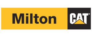Milton CAT - Binghamton logo