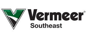 Vermeer Southeast - Buford logo