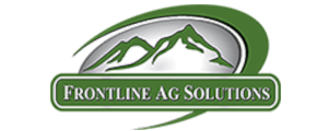 Frontline Ag Solutions - Belgrade logo