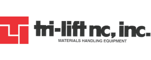 Tri-Lift NC - Charlotte logo