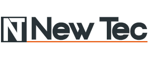 New Tec - Sioux Falls logo