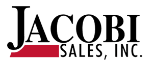 Jacobi Sales - Sellersburg logo