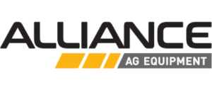 Alliance Ag Equipment - Forrest City logo