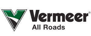 Vermeer All Roads - Castleton-On-Hudson logo