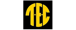 Tractor & Equipment Co - Kennesaw logo