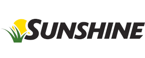 Sunshine - Covington logo