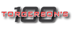 Torgerson’s - Billings logo