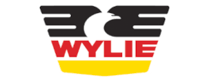 Wylie Implement & Spray - Oklahoma City logo