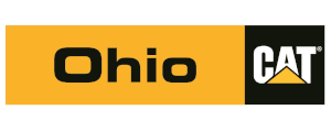 Ohio CAT - Upper Sandusky logo