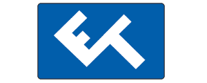 Empire Tractor - Batavia logo