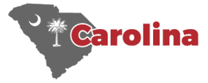 Carolina Agri Power - Hemingway logo