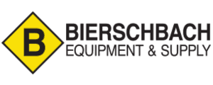 Bierschbach Equipment & Supply - Dickinson logo