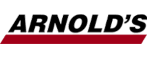 Arnold’s - Glencoe logo