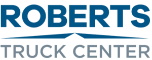 Roberts Truck Center - Midland logo