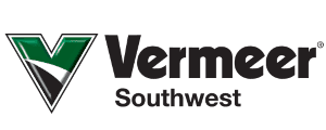 Vermeer Southeast - Albuquerque logo