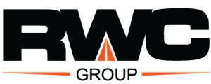 RWC Group - Spokane logo
