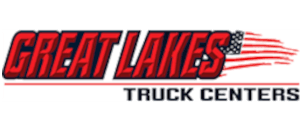 Great Lakes Truck Centers - Akron logo