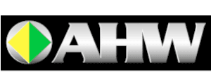 AHW - Mount Pulaski logo