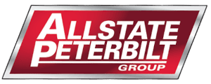Allstate Peterbilt Group - Rapid City logo
