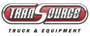 TranSource Truck & Equipment - Sioux Falls logo