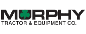 Murphy Tractor Equipment - Canton logo