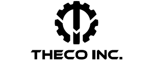 THECO - Brainerd logo