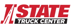 I-State Truck Center - Madison logo