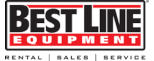 Best Line Equipment - Towanda logo