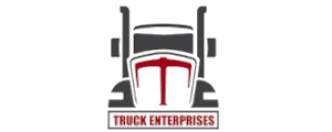 Truck Enterprises - Harrisonburg logo