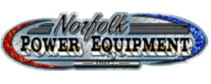 Norfolk Power Equipment - Carver logo