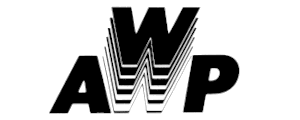 Aerial Work Platforms, Inc - Neenah logo