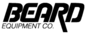 Beard Tractor - Tallahassee logo
