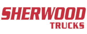 Sherwood Trucks - Tunkhannock logo