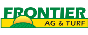 Frontier Ag & Turf - Osceola logo