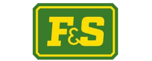 Fish & Still Equipment - Lufkin logo