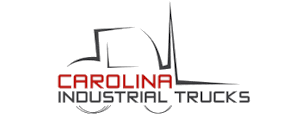 Carolina Industrial Trucks - Monroe logo
